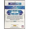 Image 2 : 2023 DONRUSS DIAMOND KINGS WILLIE STARGELL (HOF)