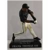 Image 1 : TORONTO BLUE JAYS FRANK THOMAS (HOF) FIGURINE