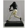 Image 3 : TORONTO BLUE JAYS FRANK THOMAS (HOF) FIGURINE