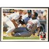 Image 1 : 1994 UPPER DECK DAVE WINFIELD (HOF)
