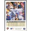 Image 2 : 1994 UPPER DECK MARK GRACE