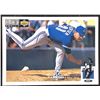 Image 1 : 1994 UPPER DECK PAT HENTGEN