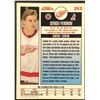Image 2 : 1992-93 SCORE SERGEI FEDEROV (HOF)