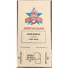 Image 2 : 1985 DONRUSS ALL STAR GAME POP UP - EDDIE MURRAY (HOF)