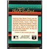 Image 2 : 1988 DONRUSS BASEBALL ROOKIES SET