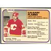 Image 1 : 1981-82 O-PEE-CHEE KENT NILSSON