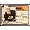 Image 1 : 1981-82 O-PEE-CHEE RICK MIDDLETON (HOF)