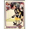 Image 1 : 1981-82 O-PEE-CHEE RICK MIDDLETON (HOF)