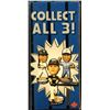 Image 2 : ADAM LIND MINI BOBBLEHEAD