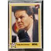 Image 1 : 1990-91 BRANDON WHEAT KINGS TEAM SET