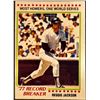 Image 1 : 1978 O-PEE-CHEE REGGIE JACKSON (HOF)