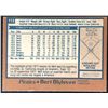 Image 2 : 1978 O-PEE-CHEE BERT BLYLEVEN (HOF)
