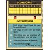 Image 2 : 1970 TOPPS INSERT - TIM McCARVER (HOF)