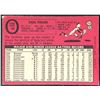 Image 2 : 1969 O-PEE-CHEE VADA PINSON