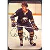 Image 1 : 1977-78 O-PEE-CHEE INSERT GLOSSY - RICK MARTIN (HOF)