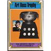 Image 1 : 1974-75 O-PEE-CHEE PHIL ESPOSITO (HOF)