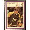 Image 1 : 1970-71 ESSO NHL GARY SMITH