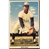 Image 1 : 1974 PRO STAR RON HUNT