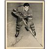 Image 1 : 1949 QUAKER OATS MAURICE 'ROCKET' RICHARD (HOF)