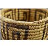 Image 10 : PAPAGO BASKET