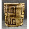 Image 1 : PAPAGO BASKET