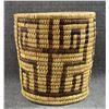 Image 3 : PAPAGO BASKET