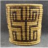 Image 4 : PAPAGO BASKET