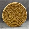 Image 8 : PAPAGO BASKET
