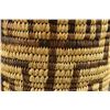 Image 9 : PAPAGO BASKET