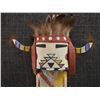 Image 2 : HOPI KACHINA