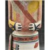 Image 3 : HOPI KACHINA