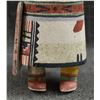 Image 4 : HOPI KACHINA