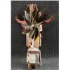 Image 5 : HOPI KACHINA