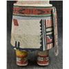 Image 6 : HOPI KACHINA