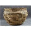 Image 1 : PIMA BASKET