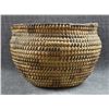 Image 2 : PIMA BASKET