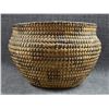 Image 3 : PIMA BASKET