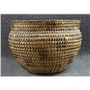 Image 4 : PIMA BASKET