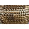 Image 5 : PIMA BASKET