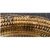 Image 6 : PIMA BASKET