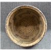 Image 7 : PIMA BASKET