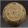 Image 8 : PIMA BASKET