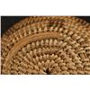 Image 9 : PIMA BASKET