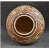 Image 5 : HOPI POTTERY BOWL ( ELVA NAMPEYO)