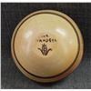 Image 6 : HOPI POTTERY BOWL ( ELVA NAMPEYO)