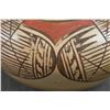 Image 8 : HOPI POTTERY BOWL ( ELVA NAMPEYO)
