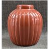 Image 1 : SANTA CLARA  POTTERY VASE ( ALVIN BACA)
