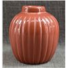 Image 2 : SANTA CLARA  POTTERY VASE ( ALVIN BACA)