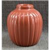 Image 3 : SANTA CLARA  POTTERY VASE ( ALVIN BACA)