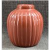 Image 4 : SANTA CLARA  POTTERY VASE ( ALVIN BACA)